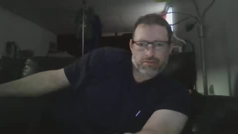 fred177771558049 online show from 02-20-26, 01:00