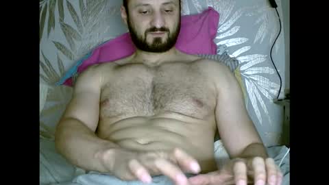 fred online show from 10-26-25, 06:14