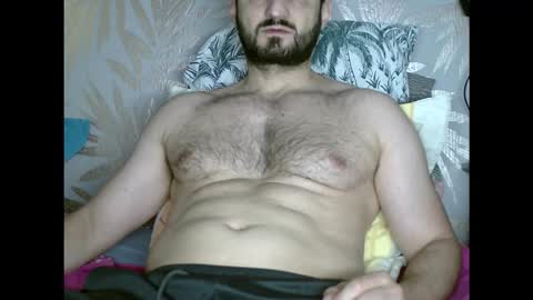 fred online show from 11-04-25, 11:31