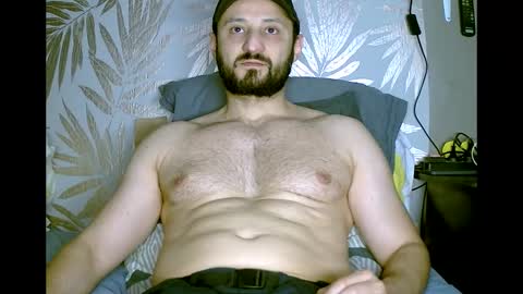 fred online show from 01-15-26, 10:31