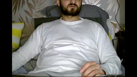 fred online show from 01-16-26, 02:10