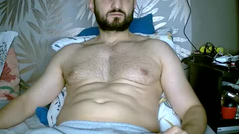 fred online show from 01-18-26, 10:30