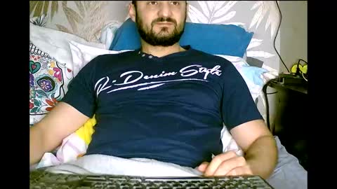 fred online show from 02-05-26, 07:24