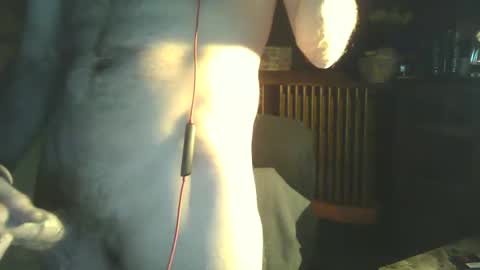 fred_spooner2 online show from 11-24-25, 01:27