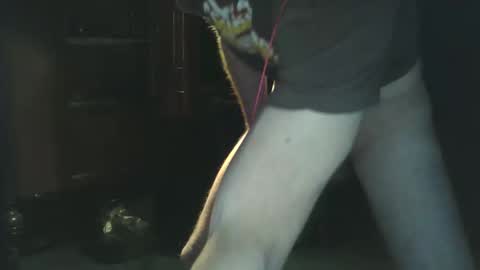 fred_spooner2 online show from 01-06-26, 06:17