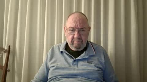 David Fredal online show from 12-19-24, 06:34