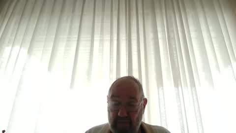 David Fredal online show from 01-10-25, 09:55