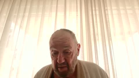 David Fredal online show from 02-28-25, 09:25