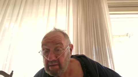 David Fredal online show from 03-13-26, 09:49