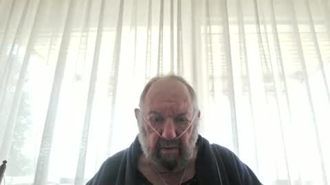 David Fredal online show from 04-03-26, 09:51