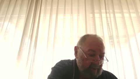 David Fredal online show from 04-16-26, 08:15