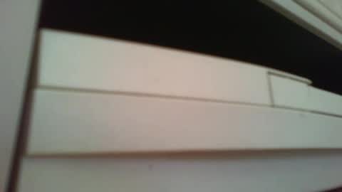 Snapshot of fredbo33 chatting on 10-06-25, 07:50 fredbo33 online show from 10-06-25, 07:50