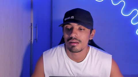 valeria online show from 04-16-26, 05:30