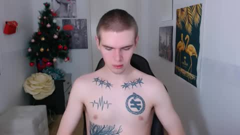 Snapshot of fredd_xanderrs chatting on 12-11-24, 02:30 fredd_xanderrs online show from 12-11-24, 02:30