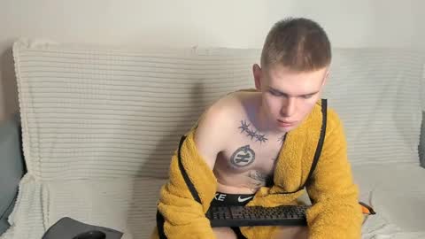 Snapshot of fredd_xanderrs chatting on 01-16-25, 10:12 fredd_xanderrs online show from 01-16-25, 10:12