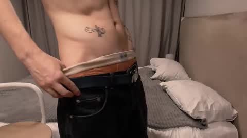 Snapshot of fredd_xanderrs chatting on 10-20-25, 06:19 fredd_xanderrs online show from 10-20-25, 06:19