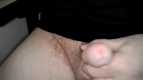 freddie300 online show from 02-09-26, 09:02