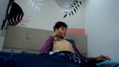 Freddkane online show from 02-12-25, 05:58