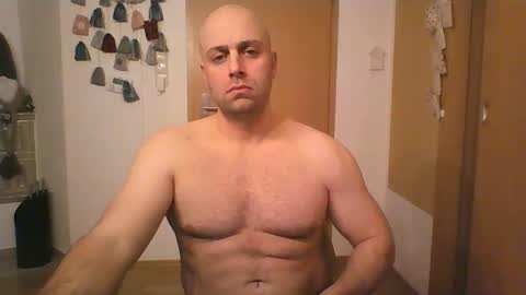 Snapshot of freddow chatting on 12-02-24, 10:56 freddow online show from 12-02-24, 10:56
