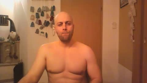 Snapshot of freddow chatting on 12-07-24, 08:16 freddow online show from 12-07-24, 08:16