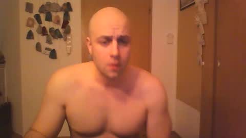 Snapshot of freddow chatting on 12-10-24, 10:26 freddow online show from 12-10-24, 10:26