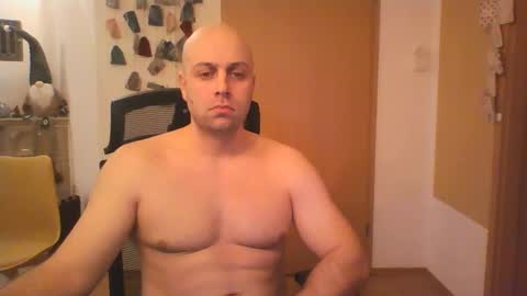 Snapshot of freddow chatting on 12-11-24, 07:25 freddow online show from 12-11-24, 07:25