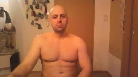 Snapshot of freddow chatting on 12-13-24, 09:52 freddow online show from 12-13-24, 09:52