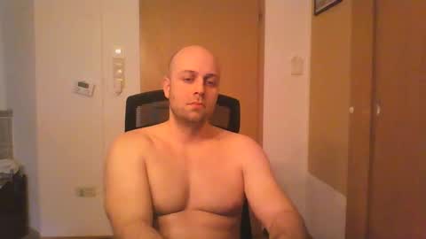 Snapshot of freddow chatting on 01-02-25, 10:48 freddow online show from 01-02-25, 10:48
