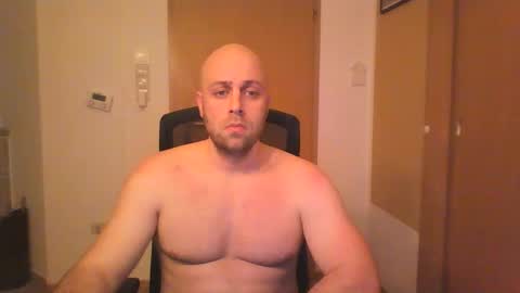 Snapshot of freddow chatting on 01-05-25, 09:03 freddow online show from 01-05-25, 09:03