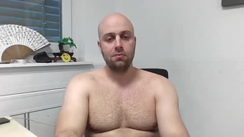 Snapshot of freddow chatting on 01-06-25, 03:08 freddow online show from 01-06-25, 03:08