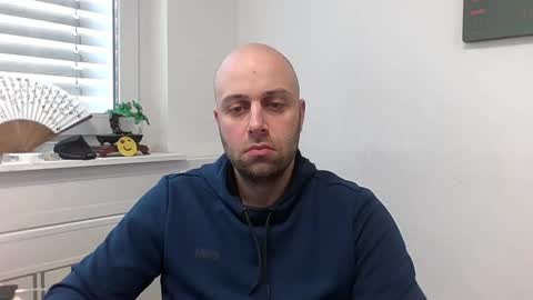 Snapshot of freddow chatting on 01-07-25, 11:26 freddow online show from 01-07-25, 11:26