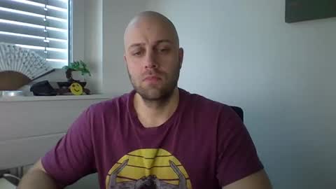 Snapshot of freddow chatting on 01-07-25, 02:30 freddow online show from 01-07-25, 02:30