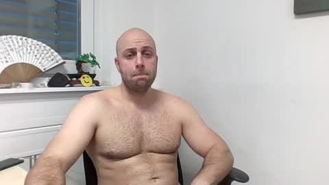Snapshot of freddow chatting on 01-13-25, 03:26 freddow online show from 01-13-25, 03:26