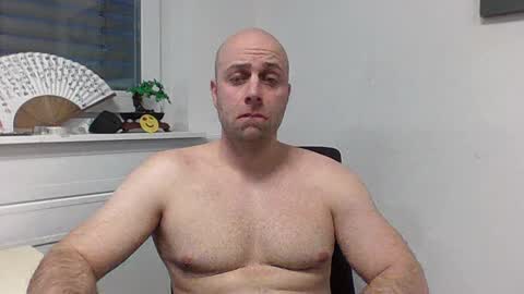 Snapshot of freddow chatting on 01-20-25, 03:39 freddow online show from 01-20-25, 03:39