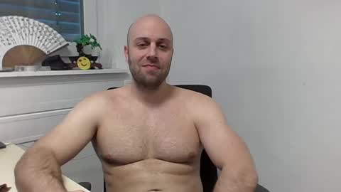 Snapshot of freddow chatting on 01-27-25, 03:28 freddow online show from 01-27-25, 03:28