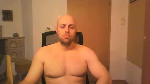 Snapshot of freddow chatting on 01-28-25, 09:51 freddow online show from 01-28-25, 09:51