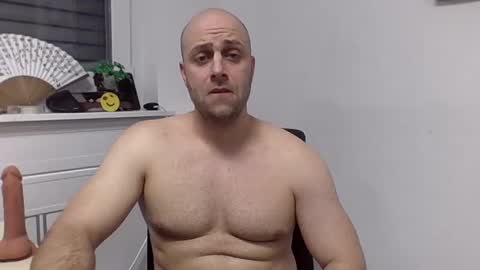 Snapshot of freddow chatting on 02-12-25, 04:22 freddow online show from 02-12-25, 04:22