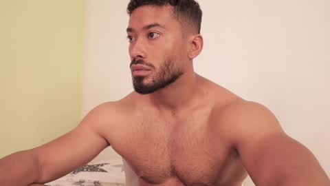 FredSeXXX online show from 12-10-24, 04:38