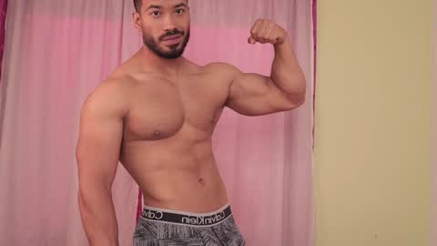 FredSeXXX online show from 02-04-25, 12:55