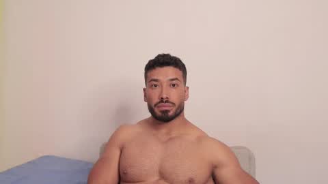FredSeXXX online show from 03-07-25, 11:16