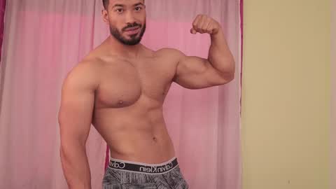 FredSeXXX online show from 03-12-25, 01:08