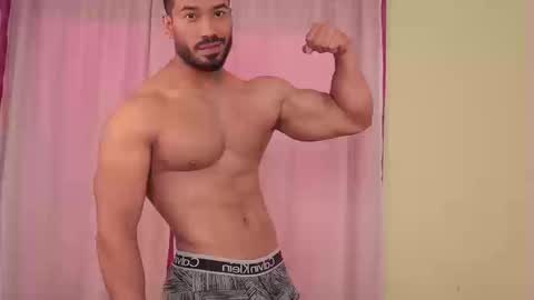 FredSeXXX online show from 09-09-25, 02:16