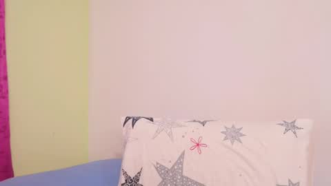 Snapshot of freddsexxx chatting on 10-11-25, 03:10 FredSeXXX online show from 10-11-25, 03:10