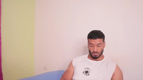 Snapshot of freddsexxx chatting on 10-14-25, 01:34 FredSeXXX online show from 10-14-25, 01:34