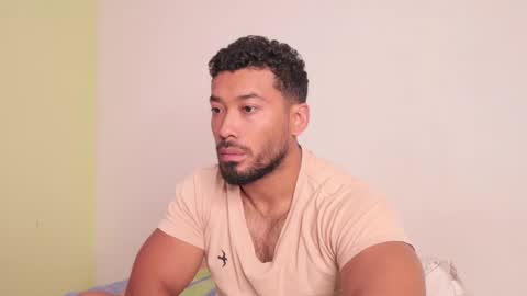 Snapshot of freddsexxx chatting on 10-27-25, 02:21 FredSeXXX online show from 10-27-25, 02:21