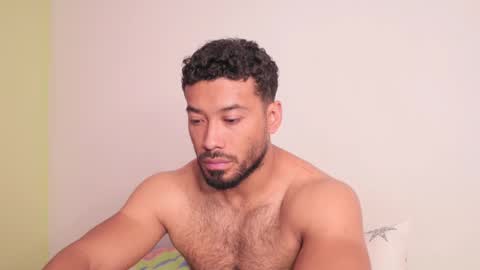 Snapshot of freddsexxx chatting on 10-30-25, 02:07 FredSeXXX online show from 10-30-25, 02:07