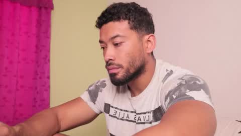 Snapshot of freddsexxx chatting on 10-31-25, 01:56 FredSeXXX online show from 10-31-25, 01:56