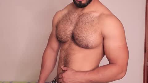 Snapshot of freddsexxx chatting on 11-12-25, 02:28 FredSeXXX online show from 11-12-25, 02:28