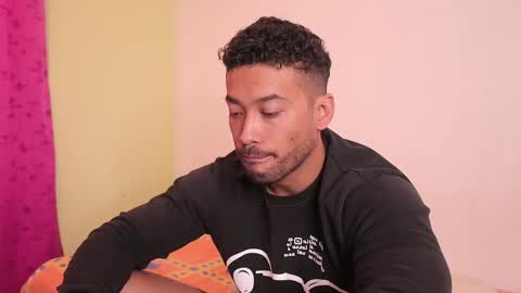 FredSeXXX online show from 12-02-25, 02:56