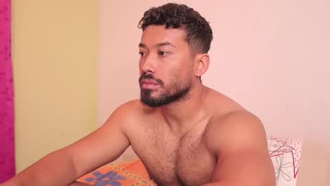 FredSeXXX online show from 01-13-26, 02:55